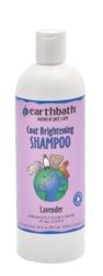 Lav-Shampoo