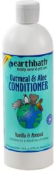 Oatmeal-Conditioner