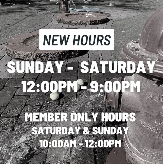 Park-Hours-Cropped